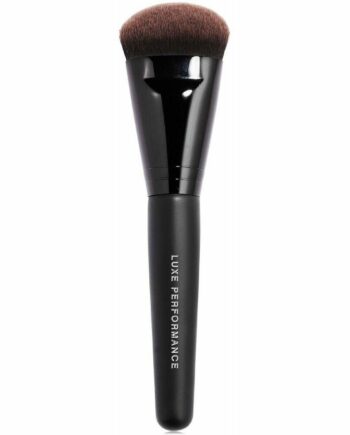 Makeup Børste Bareminerals Luxe Performance