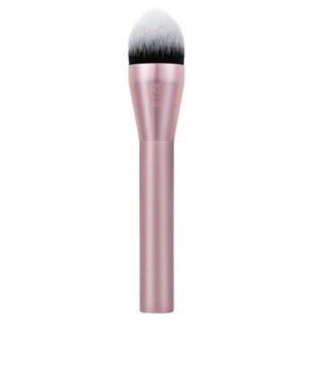 Makeup Børste Real Techniques Power Pigment Blusher Stk