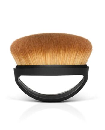 Makeup Børste Til Ansigt Cocosolis Premium Selvbruner Pulverbørste Stk