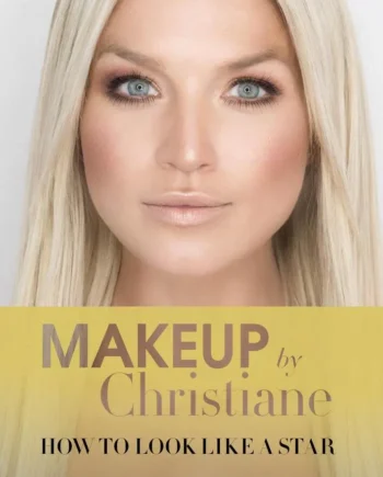 Makeup Christiane