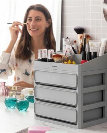Makeup Organisatoren Innovagoods