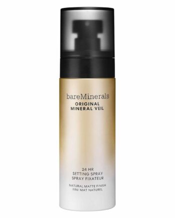 Makeup Primer Bareminerals Original Mineral Veil 100