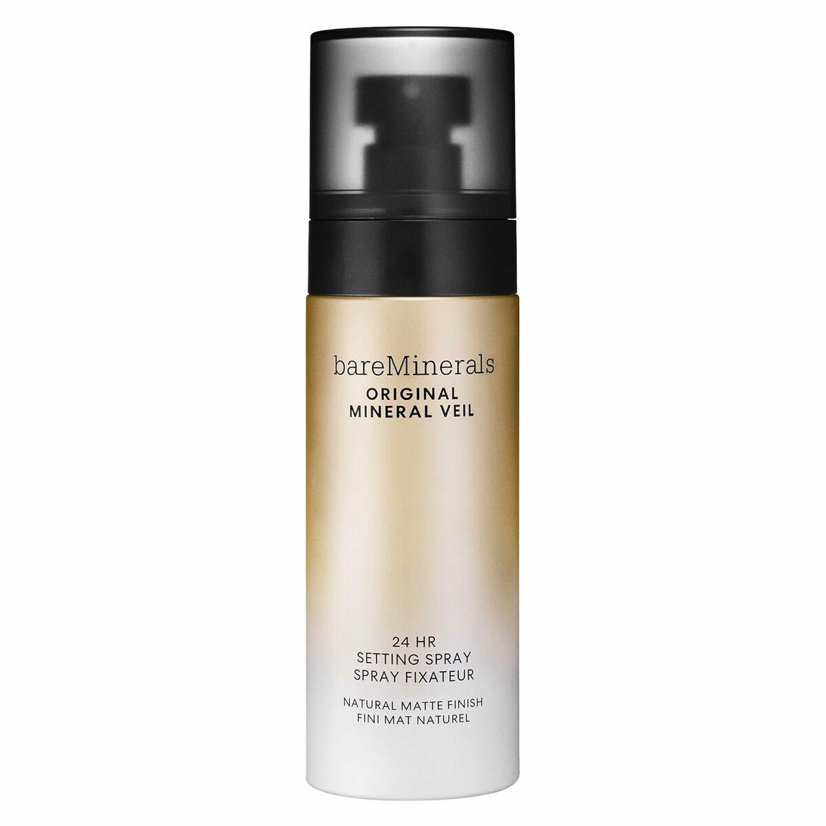 Makeup Primer Bareminerals Original Mineral Veil 100