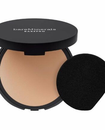 Makeup Pudderfoundation Bareminerals Barepro Cool