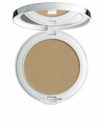 Makeup Sæt Artdeco All One Cashmere Cool