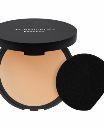 Makeup Sæt Bareminerals Barepro 24hr Pudderfoundation Neutral