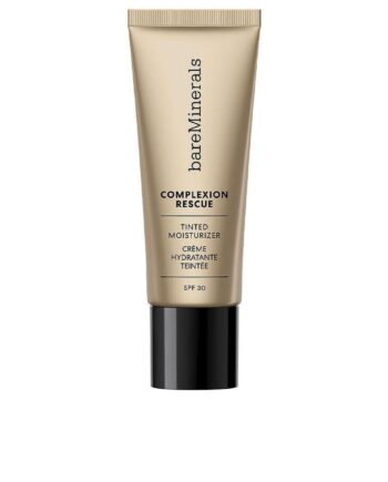 Makeup Sæt Bareminerals Complexion Rescue