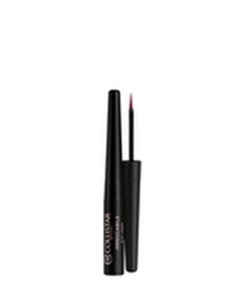 Makeup Sæt Collistar Impeccable Eyeliner