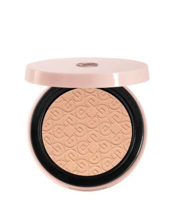 Makeup Sæt Collistar Impeccable Kompakt Pudder 50n Cameo