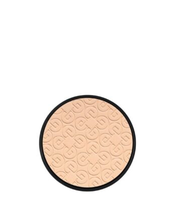 Makeup Sæt Collistar Impeccable Kompakt Pudder Refill 10n Ivory