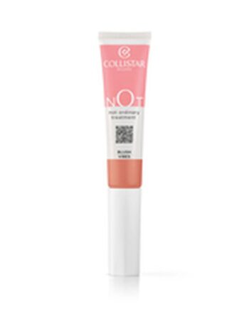 Makeup Sæt Collistar Not Not Blush Vibes  Orange Spritz