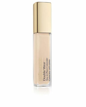 Makeup Sæt Estee Lauder Double Wear