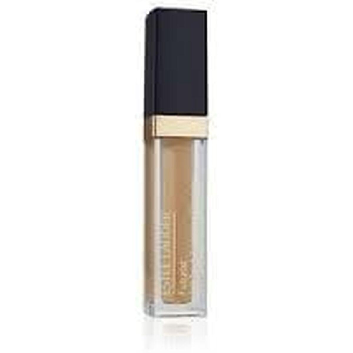Makeup Sæt Estee Lauder Futurist