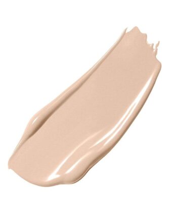 Makeup Sæt Fra Bareminerals Original
