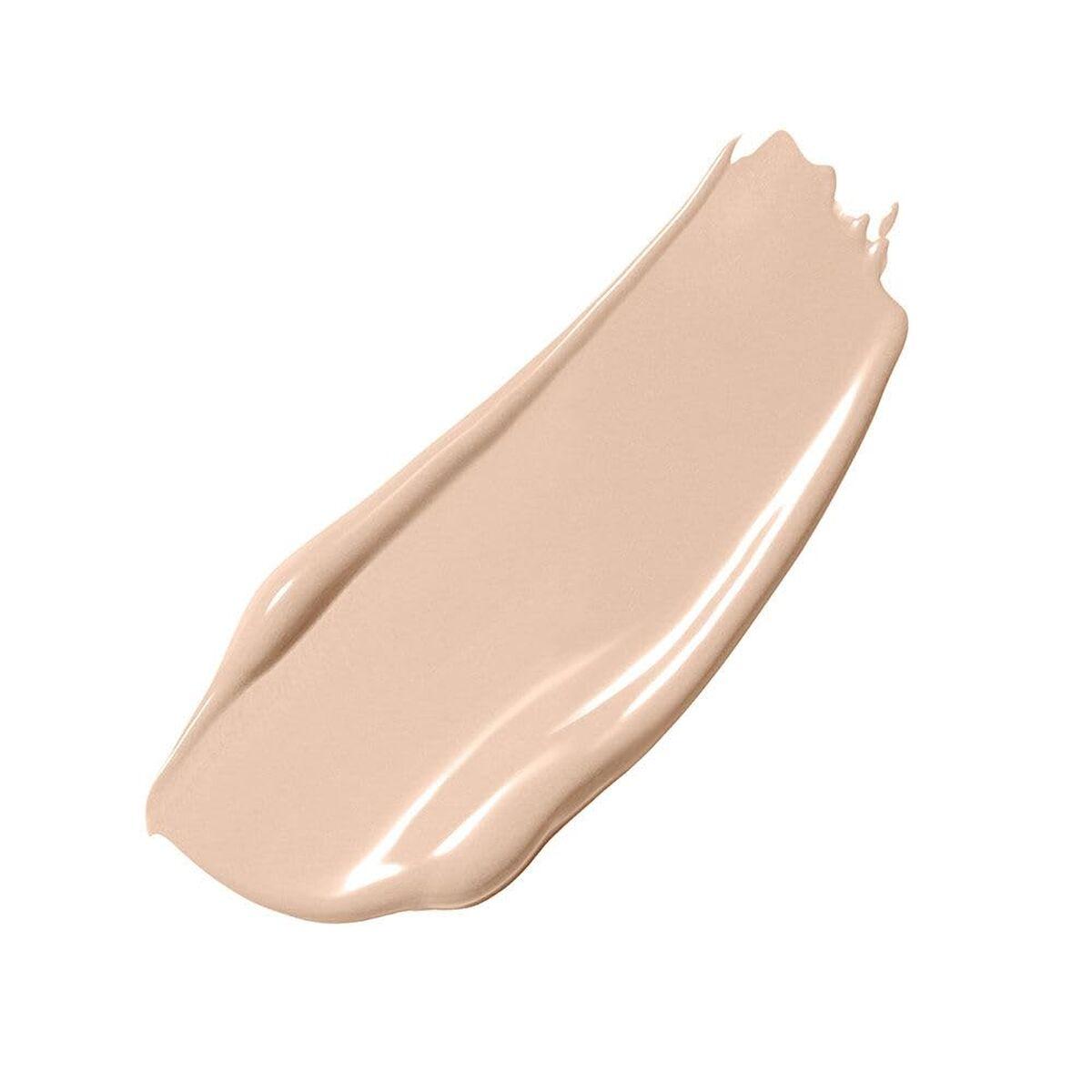 Makeup Sæt Fra Bareminerals Original