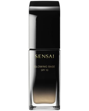 Makeup Sæt Sensai Foundations Spf