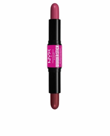Makeup Stick Nyx Wonder Stick Pink Vegansk