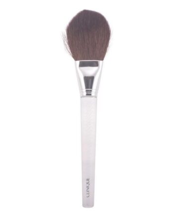 Makeupbørste Clinique Blusher Brush