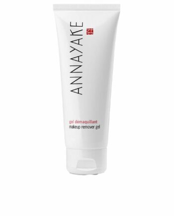 Makeupfjerner Gel Annayake Ritual Limpieza