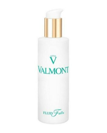 Makeupfjerner Rensemælk Valmont Purity 150