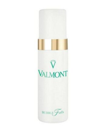 Makeupfjerner Skum Valmont Purity 150