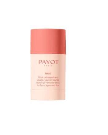 Makeupfjerner Stick Olie Payot Nue