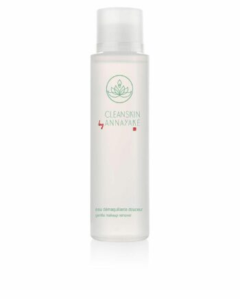 Makeupfjerner Til Ansigt Annayake Cleanskin 150