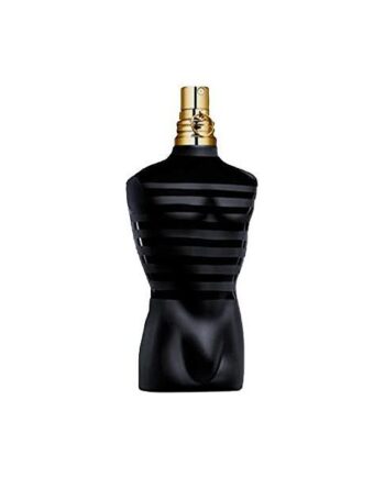 Male Parfum Eau Parfum Til Mænd 125 Jean Paul Gaultier