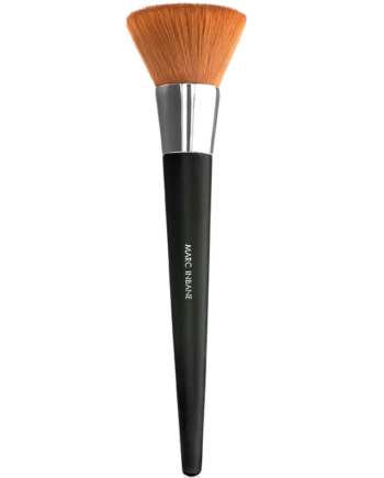 Marc Inbane Powder Brush