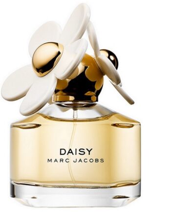 Marc Jacobs Daisy 100 Edt