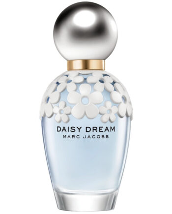Marc Jacobs Daisy Dream Edt 100