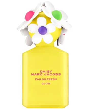 Marc Jacobs Daisy Eau Fresh Glow Edt