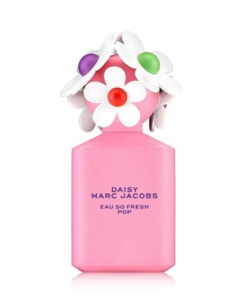 Marc Jacobs Daisy Eau Fresh Pop Edt Dameparfume