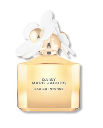 Marc Jacobs Daisy Eau Intense 100 Edp