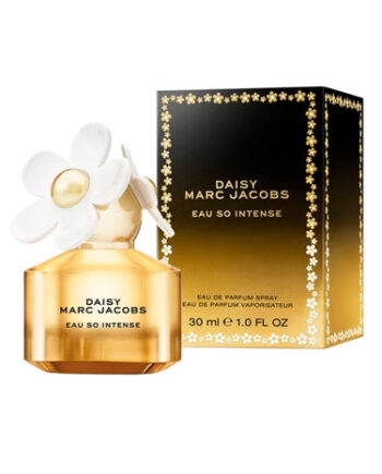 Marc Jacobs Daisy Eau Intense