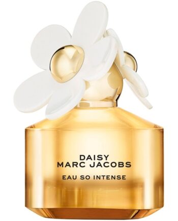 Marc Jacobs Daisy Eau Intense Edp