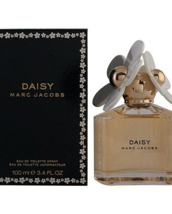 Marc Jacobs Daisy Eau Toilette Dameparfume