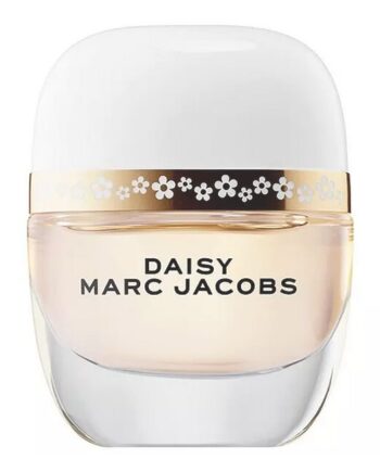 Marc Jacobs Daisy Eau Toilette Edt
