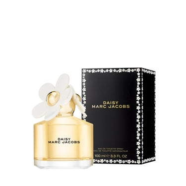 Marc Jacobs Daisy Eau Toilette