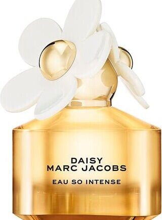 Marc Jacobs Daisy Perfume Eau Intense Edp 100
