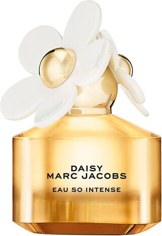 Marc Jacobs Daisy Perfume Eau Intense Edp 100