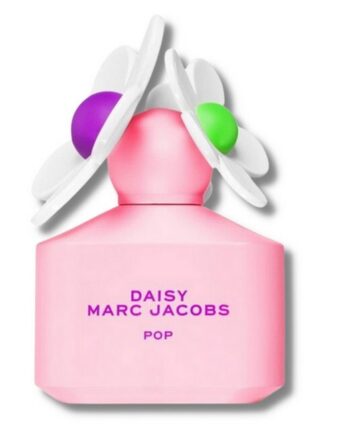 Marc Jacobs Daisy Pop Edt