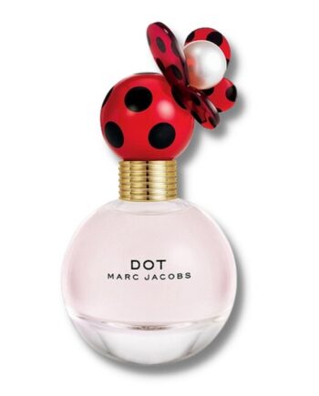Marc Jacobs Dot Edp