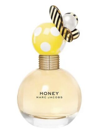 Marc Jacobs Honey 100 Edp