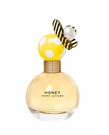 Marc Jacobs Honey Eau Parfum 100 Dameparfume