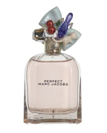 Marc Jacobs Perfect 100 Edp