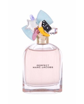 Marc Jacobs Perfect Eau Parfum Dameparfume