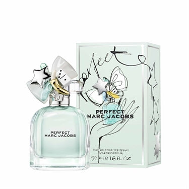 Marc Jacobs Perfect Eau Toilette