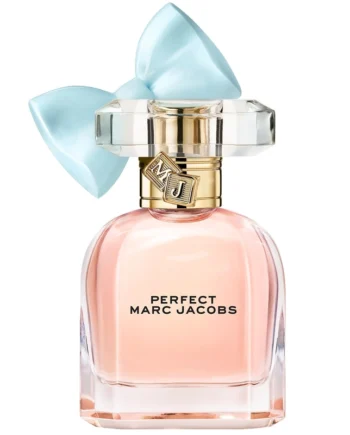 Marc Jacobs Perfect Edp
