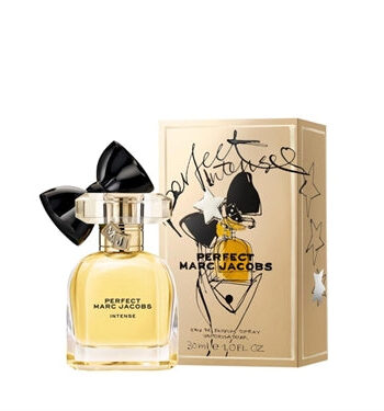 Marc Jacobs Perfect Intense Eau Parfum